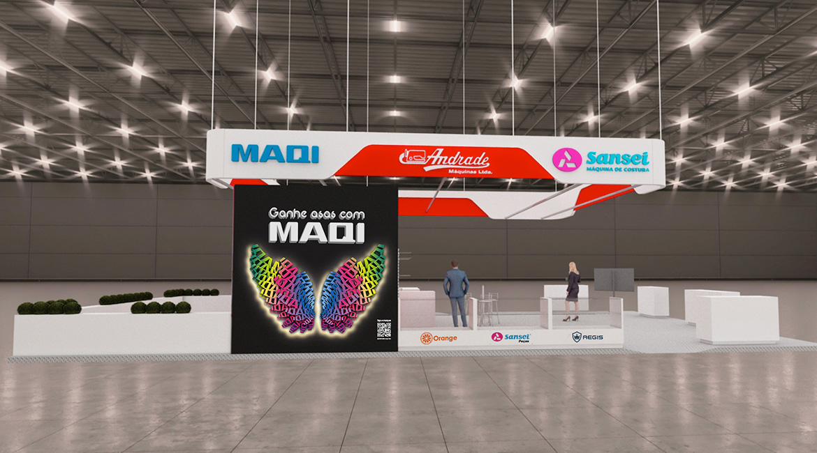 portfolio-andrade-maquinas-adesivacao-estande-mega-artesanal-2025-1