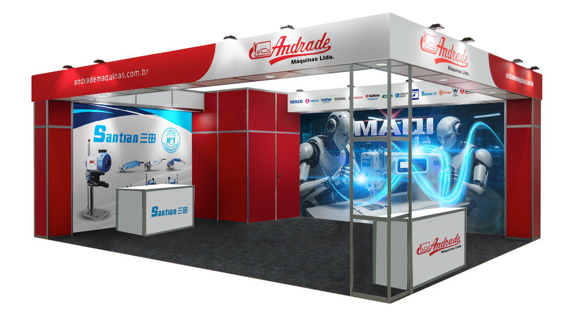portfolio-andrade-maquinas-adesivacao-estande-ondm-agreste-2025-1