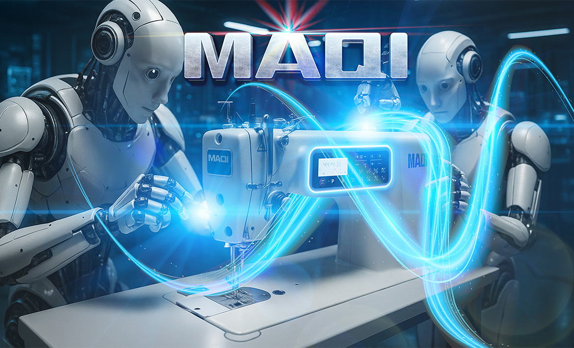 portfolio-andrade-maquinas-adesivacao-estande-ondm-agreste-2025-2