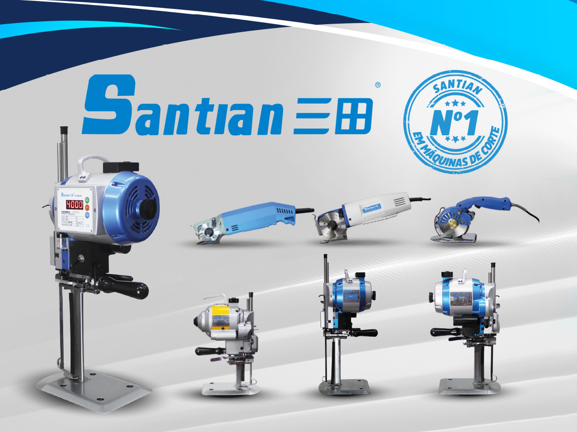 portfolio-andrade-maquinas-adesivacao-estande-ondm-agreste-2025-3