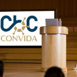 Logotipo CBC Convida