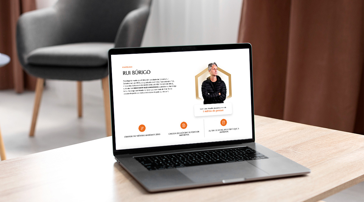 portfolio-clinica-sobreviver-2