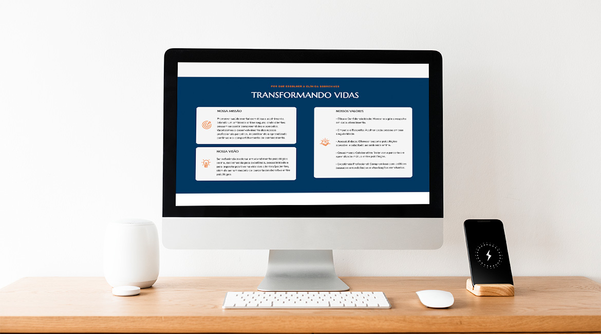 portfolio-clinica-sobreviver-3