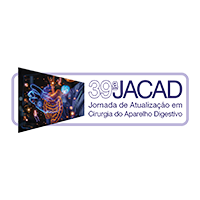 cliente-JACAD-colorido