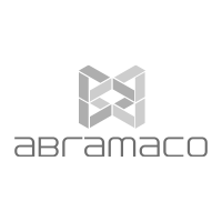 cliente-abramaco