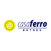 cliente-casa-ferro-colorido