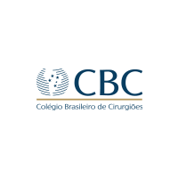cliente-cbc-colorido