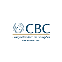 cliente-cbc-sp-colorido