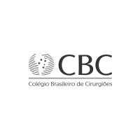 cliente-cbc