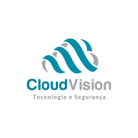 cliente-cloudvision-colorido