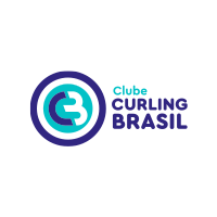 cliente-clube-de-curling-colorido