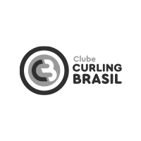 cliente-clube-de-curling