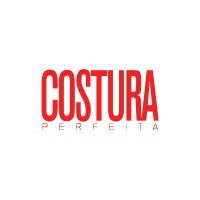 cliente-costura-perfeita-colorido