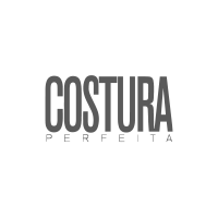 cliente-costura-perfeita