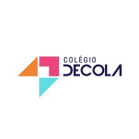 cliente-decola-colegio-colorido