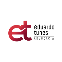 cliente-eduardo-tunes-advocacia-colorido