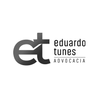 cliente-eduardo-tunes-advocacia