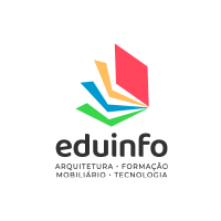 cliente-eduinfo-colorido