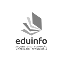 cliente-eduinfo
