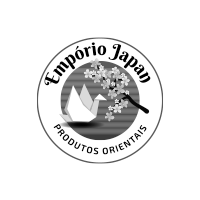 cliente-emporio-japan