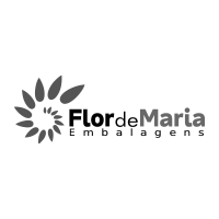 cliente-flor-de-maria-embalagens