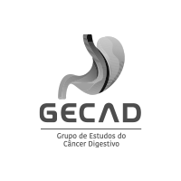 cliente-gecad