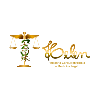 cliente-helen-takagi-colorido