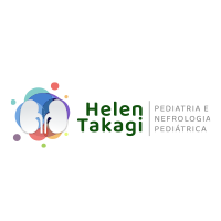 cliente-helen-takagi-pediatria-colorido