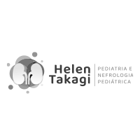 cliente-helen-takagi-pediatria