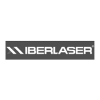 cliente-iberlaser