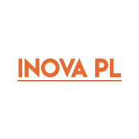 cliente-inova-PL-colorido
