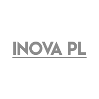 cliente-inova PL