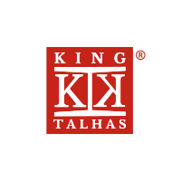 cliente-king-talhas-colorido