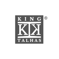 cliente-king-talhas
