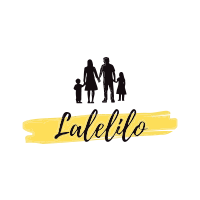 cliente-lalelilo-modas-colorido