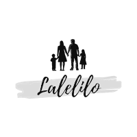 cliente-lalelilo-modas