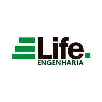 cliente-life-engenharia-colorido