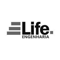 cliente-life-engenharia