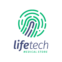 cliente-life-tech-colorido