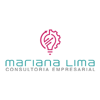 cliente-mariana-lima-colorido