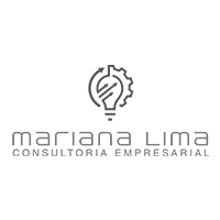 cliente-mariana-lima