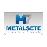 cliente-metalsete-colorido