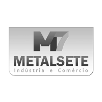 cliente-metalsete