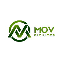 cliente-mov-facilites-colorido