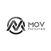 cliente-mov-facilites
