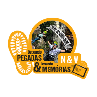 cliente-n&v-colorido