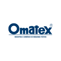 cliente-omatex-colorido