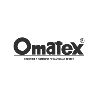 cliente-omatex