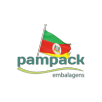 cliente-pampack-embalagens-colorido