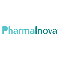 cliente-pharma-inova-colorido